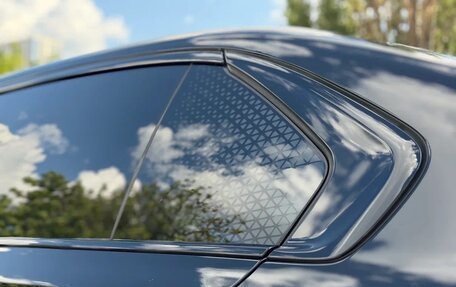 BMW 7 серия, 2023 год, 14 900 000 рублей, 11 фотография