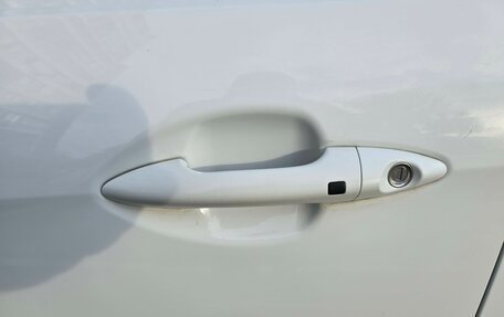 KIA Rio III рестайлинг, 2014 год, 1 075 000 рублей, 14 фотография