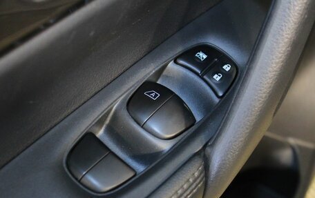 Nissan X-Trail, 2021 год, 2 559 000 рублей, 15 фотография