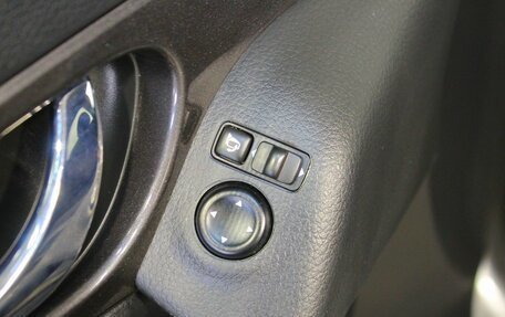 Nissan X-Trail, 2021 год, 2 559 000 рублей, 16 фотография
