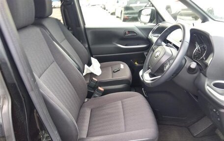 Toyota Noah, 2022 год, 3 015 000 рублей, 6 фотография
