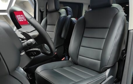 Citroen SpaceTourer I, 2023 год, 5 026 000 рублей, 14 фотография