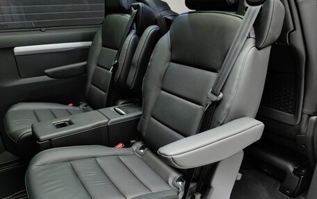 Citroen SpaceTourer I, 2023 год, 5 026 000 рублей, 24 фотография