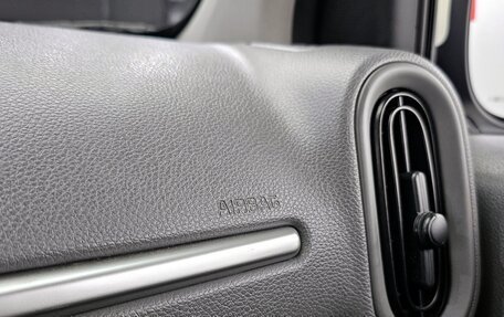 KIA Morning III, 2021 год, 850 111 рублей, 13 фотография