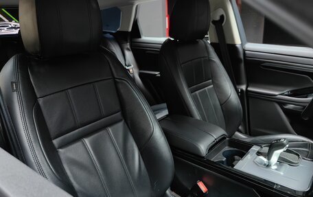 Land Rover Range Rover Evoque II, 2019 год, 3 227 000 рублей, 24 фотография