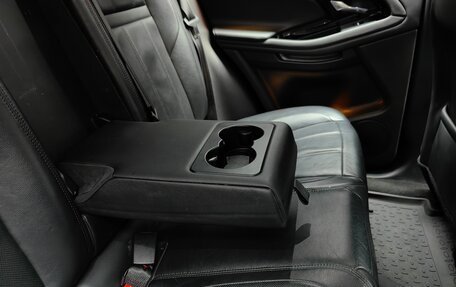 Land Rover Range Rover Evoque II, 2019 год, 3 227 000 рублей, 23 фотография
