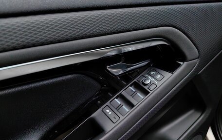 Land Rover Range Rover Evoque II, 2019 год, 3 227 000 рублей, 20 фотография