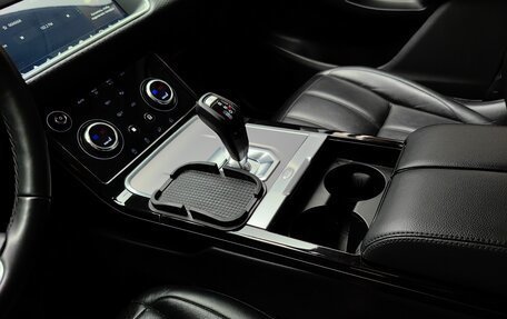 Land Rover Range Rover Evoque II, 2019 год, 3 227 000 рублей, 31 фотография