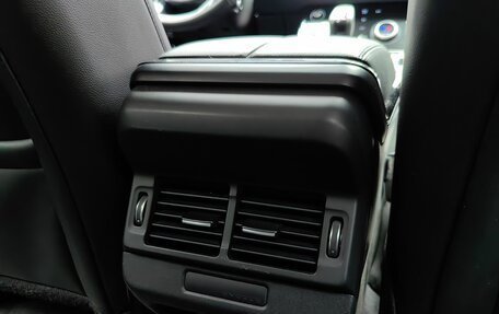 Land Rover Range Rover Evoque II, 2019 год, 3 227 000 рублей, 33 фотография