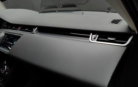 Land Rover Range Rover Evoque II, 2019 год, 3 227 000 рублей, 37 фотография