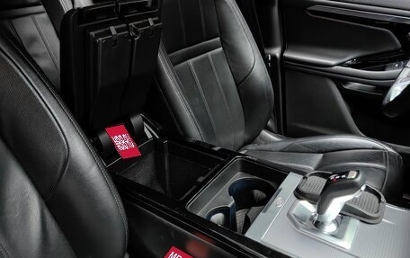 Land Rover Range Rover Evoque II, 2019 год, 3 227 000 рублей, 35 фотография