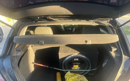 Opel Astra H, 2008 год, 400 000 рублей, 9 фотография