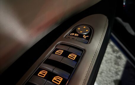 Mercedes-Benz S-Класс, 2006 год, 1 399 999 рублей, 4 фотография