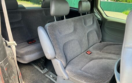 Dodge Caravan III, 1999 год, 200 000 рублей, 25 фотография