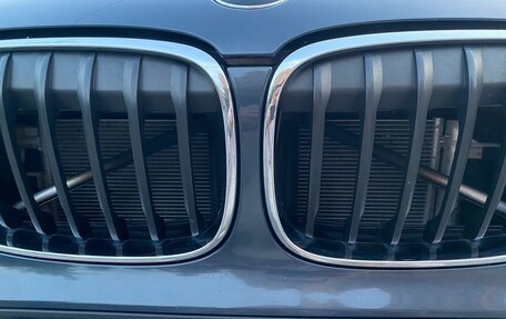 BMW X1, 2016 год, 3 100 000 рублей, 10 фотография