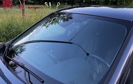 BMW X1, 2016 год, 3 100 000 рублей, 9 фотография