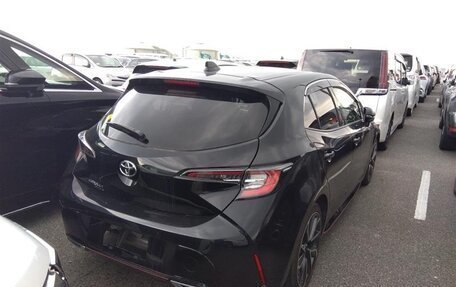 Toyota Corolla, 2018 год, 1 608 000 рублей, 2 фотография