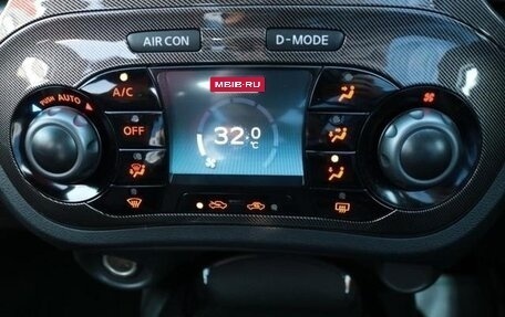 Nissan Juke II, 2019 год, 1 137 000 рублей, 27 фотография