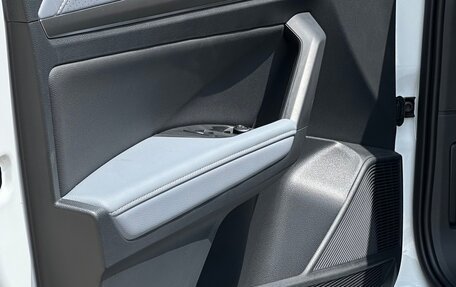 Volkswagen Lavida, 2025 год, 2 650 000 рублей, 7 фотография