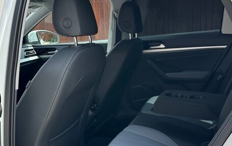 Volkswagen Lavida, 2025 год, 2 650 000 рублей, 13 фотография