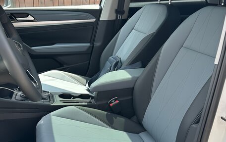 Volkswagen Lavida, 2025 год, 2 650 000 рублей, 9 фотография