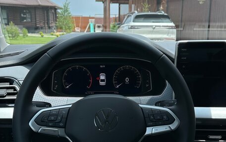 Volkswagen Lavida, 2025 год, 2 650 000 рублей, 10 фотография