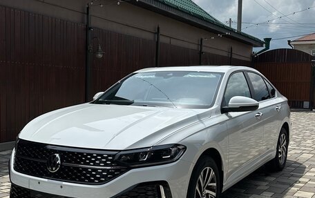 Volkswagen Lavida, 2025 год, 2 650 000 рублей, 3 фотография