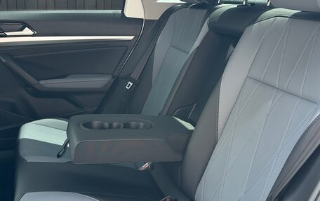 Volkswagen Lavida, 2025 год, 2 650 000 рублей, 14 фотография