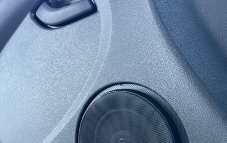Datsun on-DO I рестайлинг, 2020 год, 595 000 рублей, 17 фотография