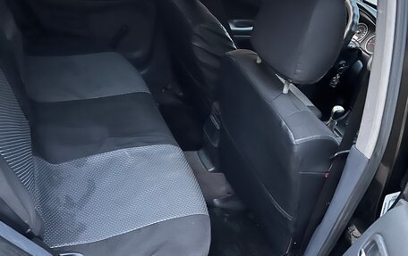 Nissan Almera, 2006 год, 320 000 рублей, 6 фотография