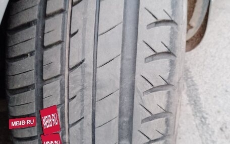 KIA cee'd I рестайлинг, 2011 год, 880 000 рублей, 14 фотография