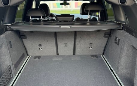 BMW X3, 2021 год, 5 300 000 рублей, 18 фотография