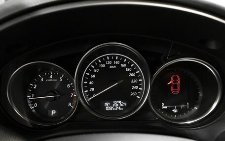 Mazda CX-5 II, 2014 год, 1 765 600 рублей, 6 фотография