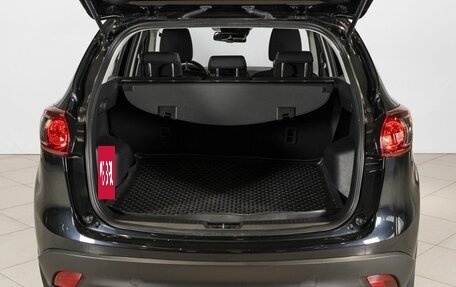 Mazda CX-5 II, 2014 год, 1 765 600 рублей, 10 фотография