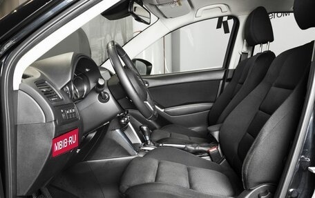 Mazda CX-5 II, 2014 год, 1 765 600 рублей, 11 фотография