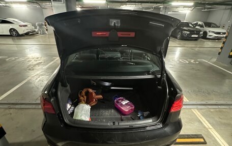 Audi A3, 2013 год, 1 700 000 рублей, 18 фотография