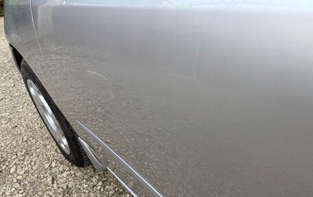 Toyota Corolla, 2001 год, 470 000 рублей, 11 фотография