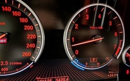 BMW X6, 2015 год, 2 899 000 рублей, 16 фотография