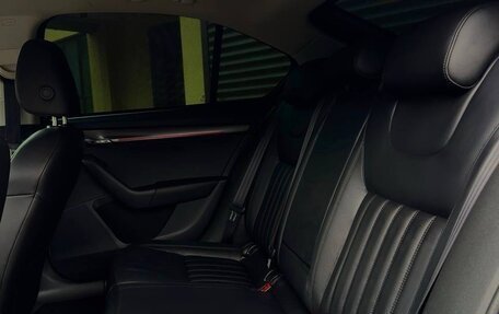 Skoda Octavia, 2019 год, 2 399 999 рублей, 25 фотография