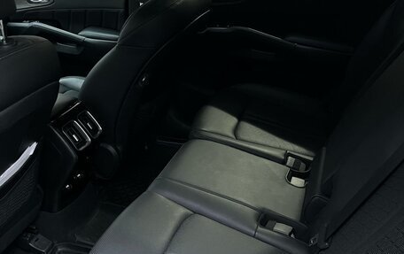 KIA Sorento IV, 2021 год, 3 500 000 рублей, 8 фотография