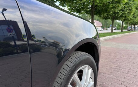 Skoda Octavia, 2011 год, 870 000 рублей, 12 фотография