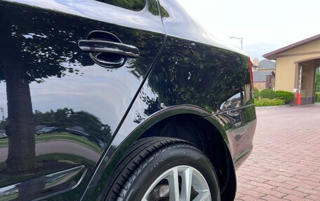Skoda Octavia, 2011 год, 870 000 рублей, 10 фотография