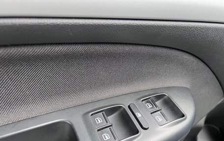Skoda Octavia, 2011 год, 870 000 рублей, 21 фотография