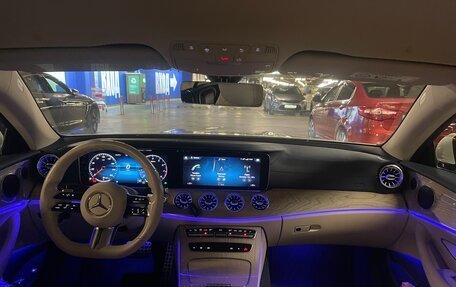 Mercedes-Benz E-Класс, 2021 год, 5 636 000 рублей, 6 фотография