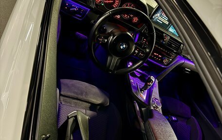 BMW 4 серия, 2014 год, 1 980 000 рублей, 8 фотография