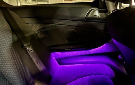 BMW 4 серия, 2014 год, 1 980 000 рублей, 9 фотография