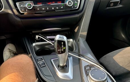 BMW 4 серия, 2014 год, 1 980 000 рублей, 25 фотография