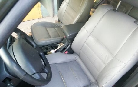 Nissan Pathfinder, 1998 год, 300 000 рублей, 6 фотография