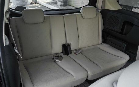 Honda Freed I, 2010 год, 1 209 000 рублей, 12 фотография