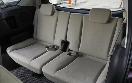 Honda Freed I, 2010 год, 1 209 000 рублей, 9 фотография
